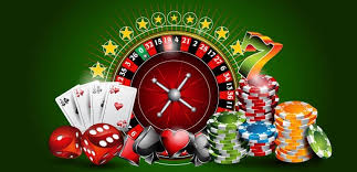 Как войти на сайт Casino Monro